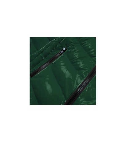 SPEED.A (xw810x) striukė SPEED.A (xw810x) striukė