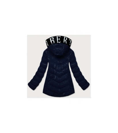 SPEED.A (xw810x) striukė