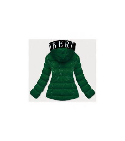 SPEED.A (w807) striukė