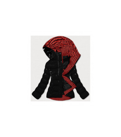 SPEED.A (w807) striukė