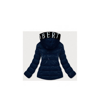 SPEED.A (w807) striukė