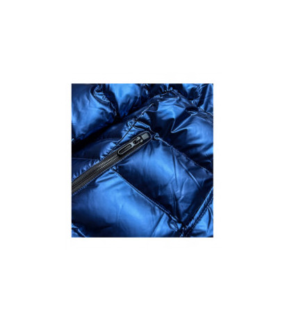 SPEED.A (xw817x) striukė