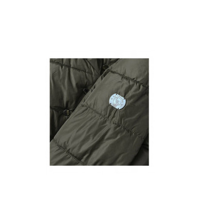 LHD (m-21113) striukė