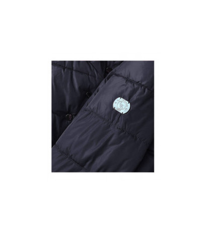 LHD (M-21113) striukė