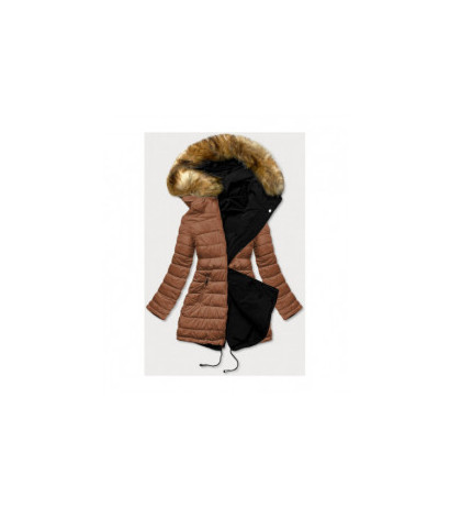 LHD (m-21508) striukė