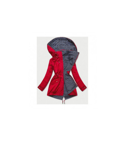 MHM (xw581x) striukė MHM (xw581x) striukė