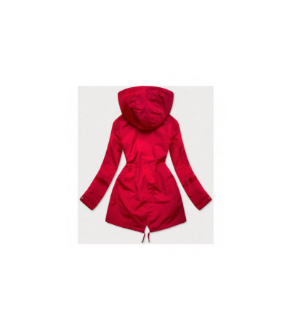 MHM (xw581x) striukė MHM (xw581x) striukė