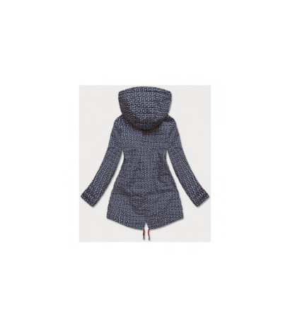 MHM (xw581x) striukė MHM (xw581x) striukė