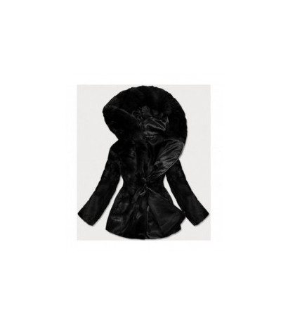 S'WEST (br9743-1) striukė S'WEST (br9743-1) striukė