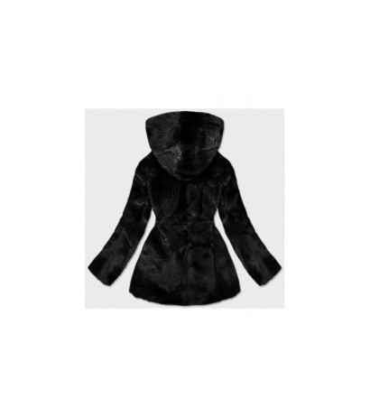 S'WEST (br9743-1) striukė S'WEST (br9743-1) striukė