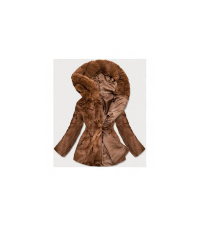 S'WEST (br9743-22) striukė S'WEST (br9743-22) striukė