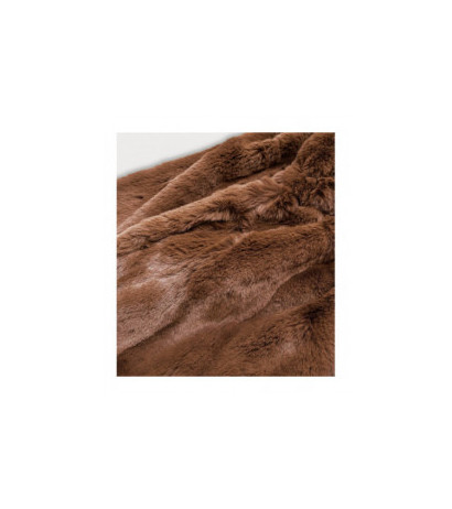 S'WEST (br9743-22) striukė S'WEST (br9743-22) striukė