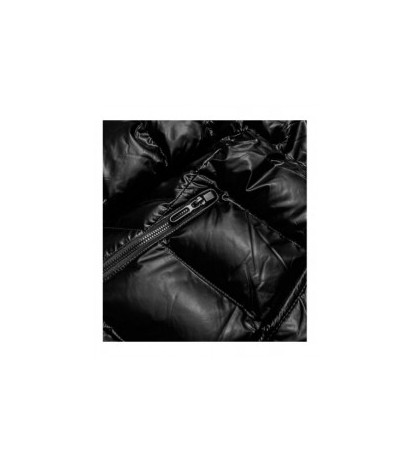 SPEED.A (xw817x) striukė SPEED.A (xw817x) striukė