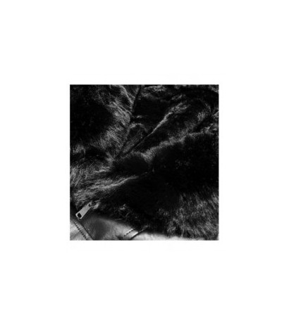 S'WEST (b9736) striukė