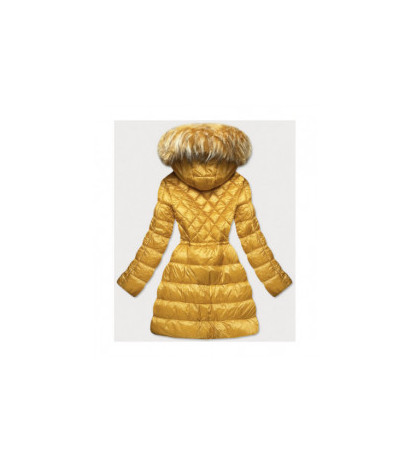 VIOLA&C (8957-c) striukė VIOLA&C (8957-c) striukė