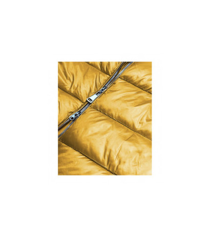 VIOLA&C (8957-c) striukė VIOLA&C (8957-c) striukė