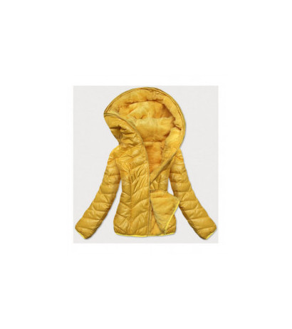 MONTE CERVINO (m832a) striukė MONTE CERVINO (m832a) striukė