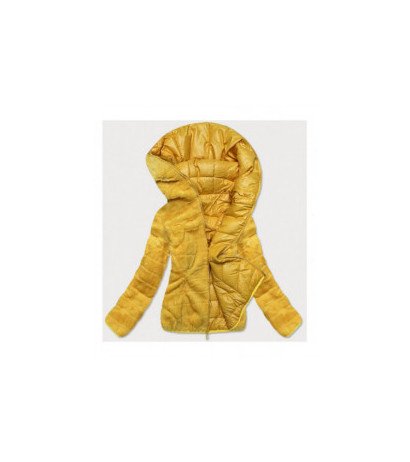 MONTE CERVINO (m832a) striukė MONTE CERVINO (m832a) striukė