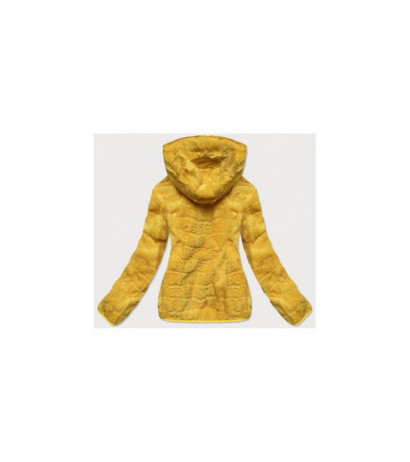 MONTE CERVINO (m832a) striukė MONTE CERVINO (m832a) striukė