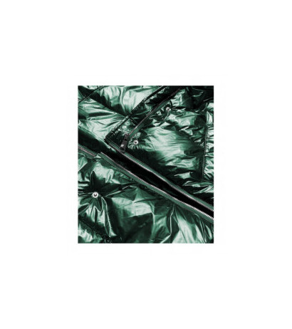 Ann Gissy (omdl-009) striukė Ann Gissy (omdl-009) striukė