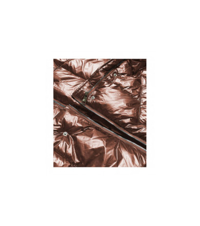 Ann Gissy (omdl-009) striukė Ann Gissy (omdl-009) striukė