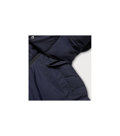 J STYLE (23060-1) striukė