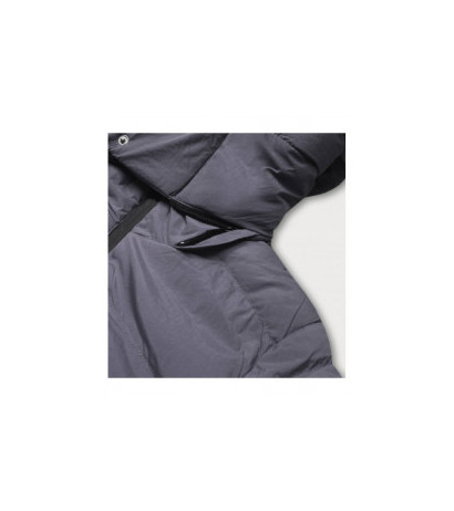 J STYLE (23060-5) striukė