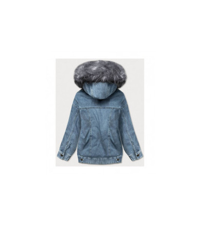 S'WEST (br9588-5009) striukė