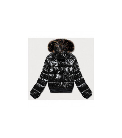 MEZZO (739art) striukė MEZZO (739art) striukė