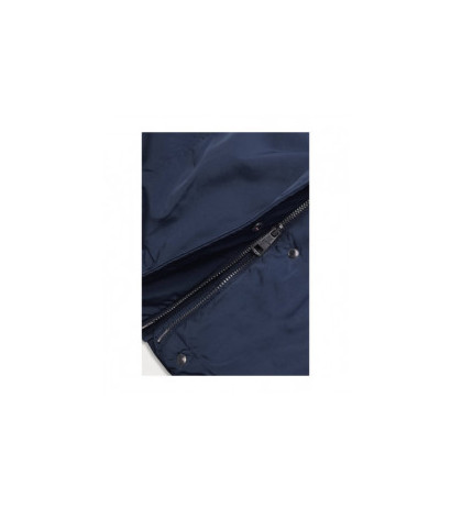 LHD (m21309) striukė