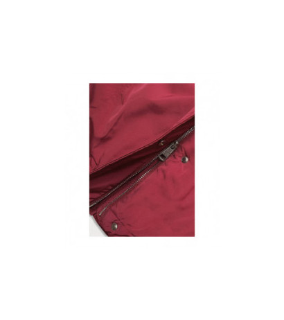 LHD (m21309) striukė