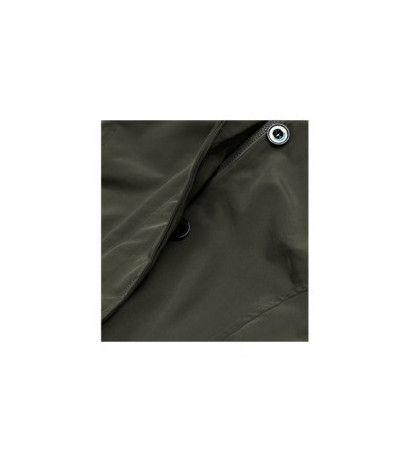 LHD (m-21005) striukė