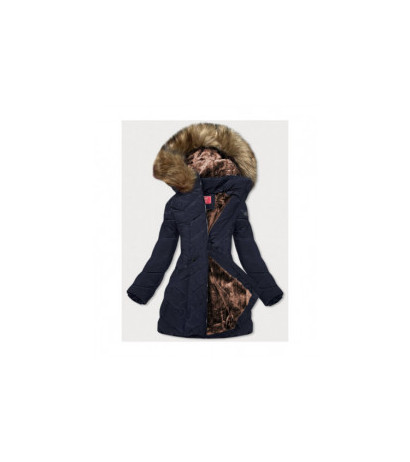 LHD (m-21308) striukė LHD (m-21308) striukė