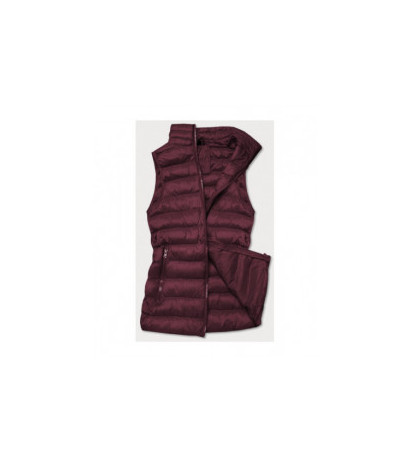 J STYLE (23077-1) liemenė