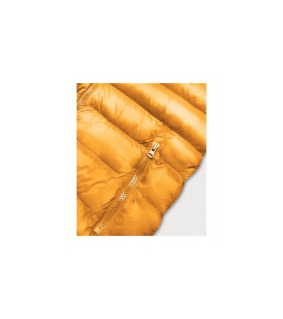 J STYLE (23077-333) liemenė J STYLE (23077-333) liemenė