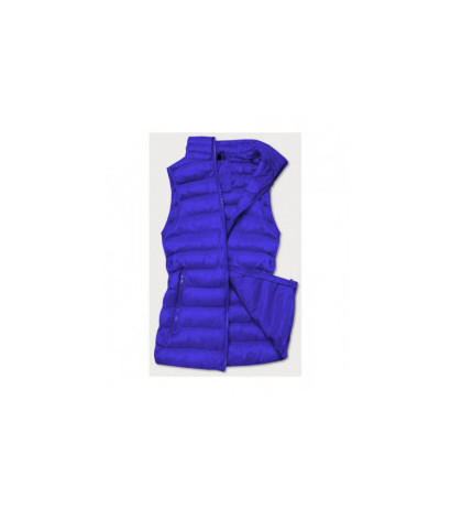 J STYLE (23077-184) liemenė