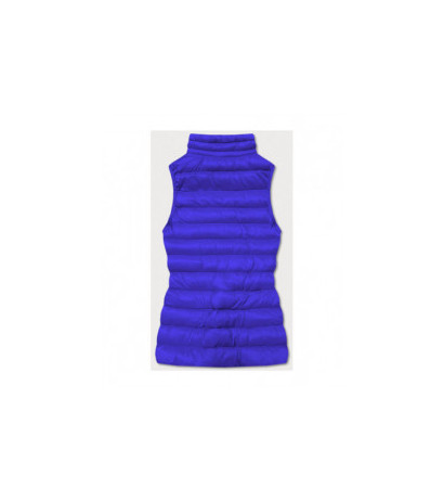 J STYLE (23077-184) liemenė J STYLE (23077-184) liemenė