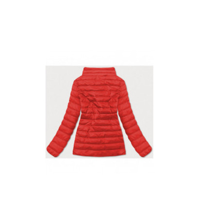 J STYLE (20311-270) striukė J STYLE (20311-270) striukė