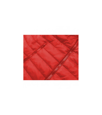 J STYLE (20311-270) striukė J STYLE (20311-270) striukė