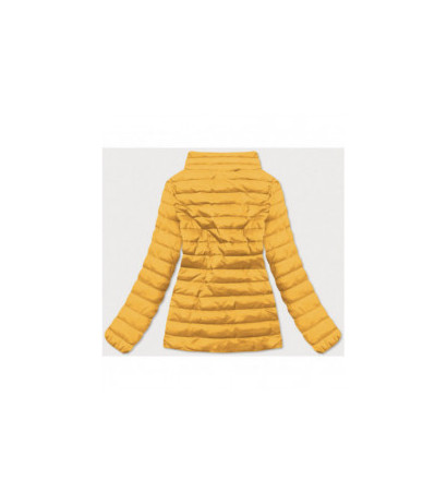 J STYLE (20311-333) striukė