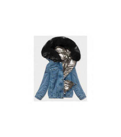 S'WEST (b9730-5001) striukė