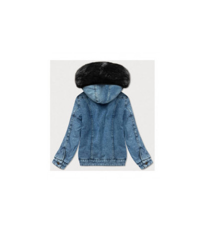 S'WEST (b9730-5001) striukė