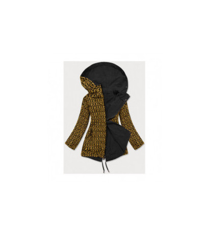 SPEED.A (w703big) striukė