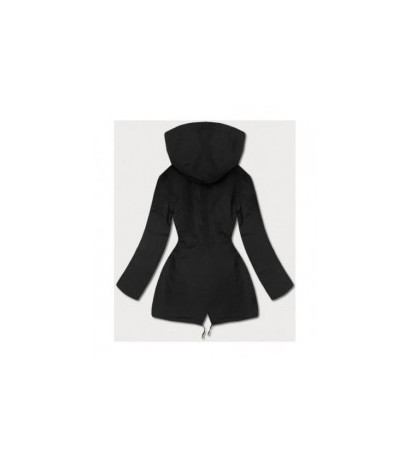 MHM (w502-1) striukė