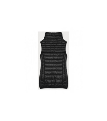 S'WEST (b2722-1) liemenė S'WEST (b2722-1) liemenė