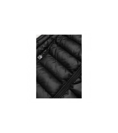 S'WEST (b2722-1) liemenė S'WEST (b2722-1) liemenė