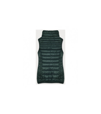 S'WEST (b2722-10) liemenė S'WEST (b2722-10) liemenė