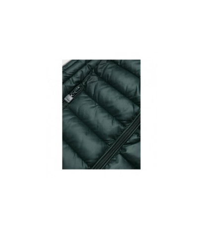 S'WEST (b2722-10) liemenė S'WEST (b2722-10) liemenė