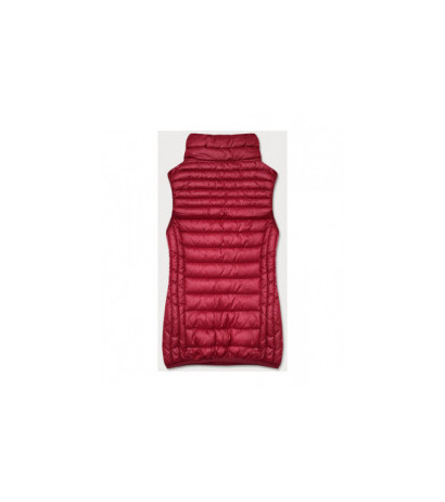 S'WEST (b2722-4) liemenė S'WEST (b2722-4) liemenė