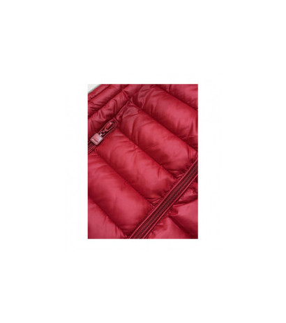 S'WEST (b2722-4) liemenė S'WEST (b2722-4) liemenė